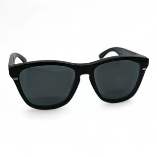 GAFAS DE SOL HAWKERS S1/VOTRO1 BLACK CON CAJA