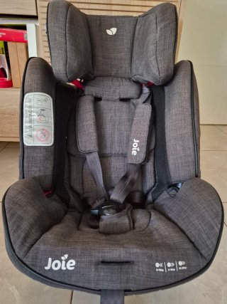 Silla de coche Joie Isofix