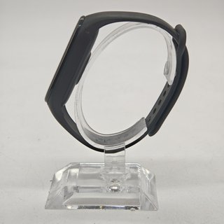 XIAOMI SMART BAND 7  CON CABLE DE CARGA NEGRO