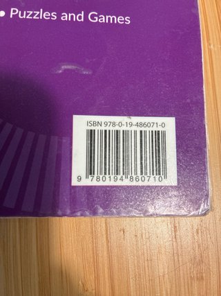 On Track 4 Work Book (Cat) (Spain)
