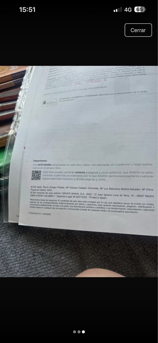 Educación Plástica, Visual y Audiovisual Nivel ...