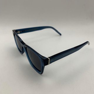 GAFAS DE SOL POLARIZADAS CARAMELO 2202