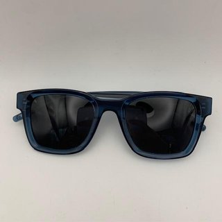 GAFAS DE SOL POLARIZADAS CARAMELO 2202
