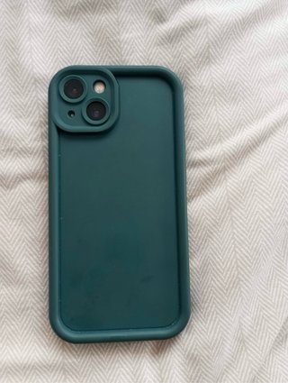 iPhone 13 Azul