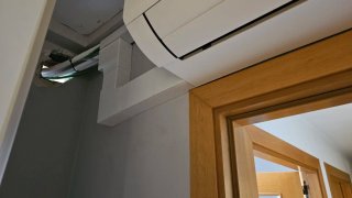 Instalador Aire Acondicionado RITE