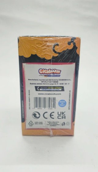 Naruto Mythos TCG 1ª Edición