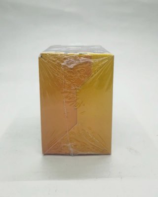 Naruto Mythos TCG 1ª Edición