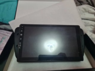 Pantalla Android Car Stereo Seat Ibiza