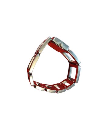 RELOJ PULSERA DUMONT RW2T722