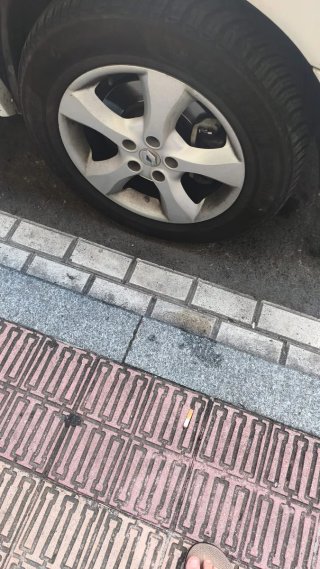 Renault Koleos 2010
