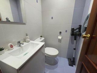 Piso en venta en El Pilar en Villarreal