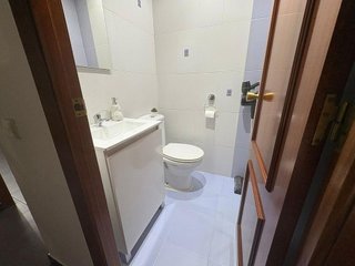Piso en venta en El Pilar en Villarreal