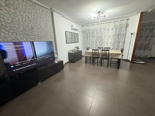 Piso en venta en El Pilar en Villarreal