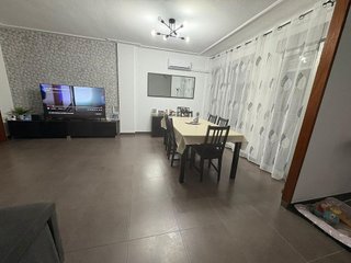 Piso en venta en El Pilar en Villarreal