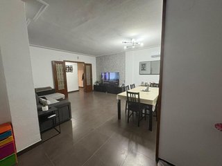 Piso en venta en El Pilar en Villarreal