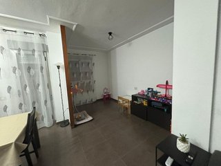 Piso en venta en El Pilar en Villarreal