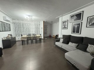 Piso en venta en El Pilar en Villarreal