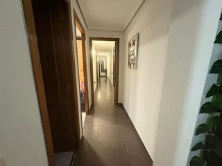 Piso en venta en El Pilar en Villarreal