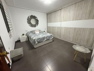 Piso en venta en El Pilar en Villarreal