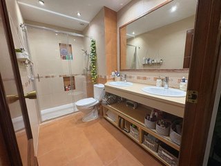 Piso en venta en El Pilar en Villarreal