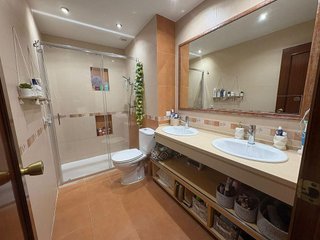 Piso en venta en El Pilar en Villarreal