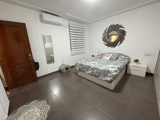Piso en venta en El Pilar en Villarreal