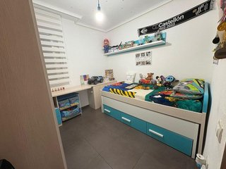 Piso en venta en El Pilar en Villarreal