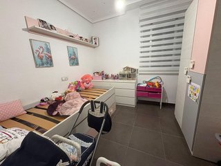 Piso en venta en El Pilar en Villarreal