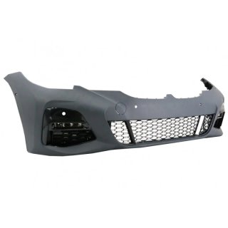 Kit de Carrocería para BMW Serie 3 G20 Sedan +2018
