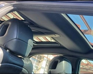 Citroen DS5 2016