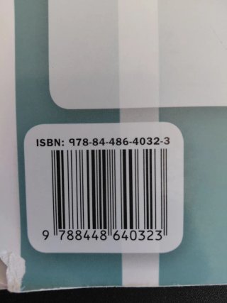 Economia bàsica 4t ESO