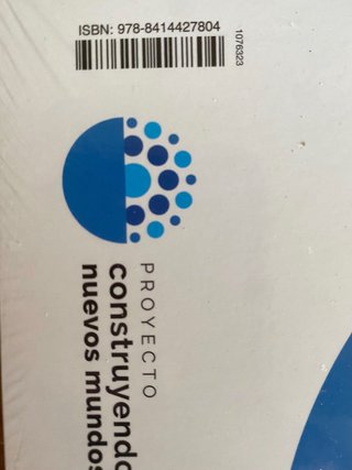 Libro de Matemáticas 2 Primaria Santillana nuevo