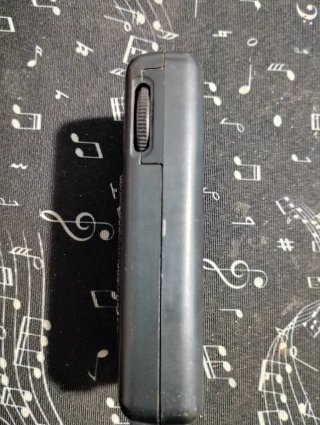 Radio Philips AE 1495 FM/MW