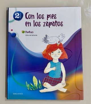 Libro texto