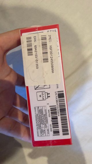 Huawei FreeBuds SE 2 Blancos