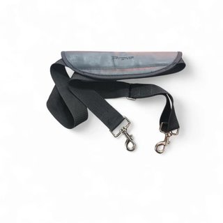 BOLSO PC PORTATIL GENERICO