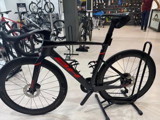BH Aerolight 7.0 Nueva