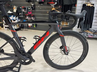 BH Aerolight 7.0 Nueva