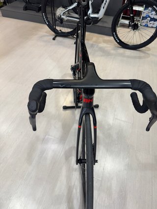 BH Aerolight 7.0 Nueva