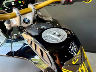 BMW R 1250 GS Adventure 40 Years