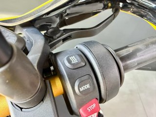 BMW R 1250 GS Adventure 40 Years