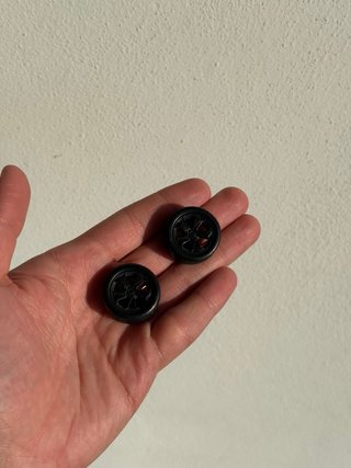 Modellino Lamborghini LP 700-4, buone condizioni