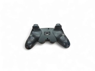 MANDO PARA PS3/PC NETWAY CON CABLE
