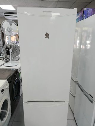 Nevera balay Combi nofrost garantía + transporte