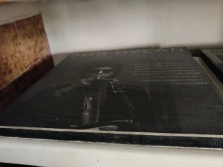 7 Mesas Bajas Centro