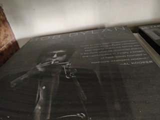 7 Mesas Bajas Centro