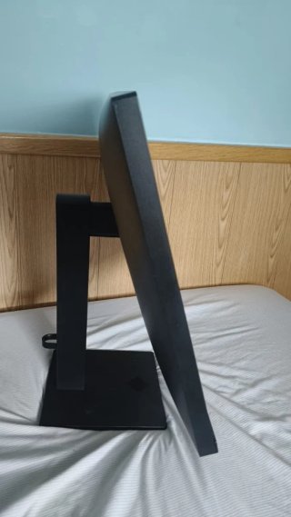 Monitor HP Omen 27Q QHD 144Hz