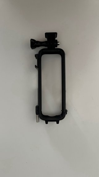 Insta360 X4 Cámara 360