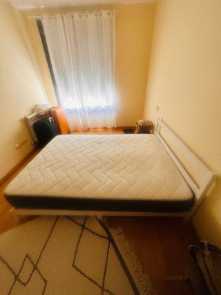 ¡¡Todo el piso por mudanza!!