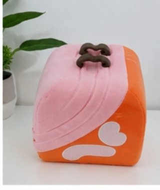 Figura Blox Fruits